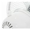 13897 5 trotec tve 10 tichy stolny ventilator s oscilaciou 80 25 w