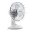 13897 2 trotec tve 10 tichy stolny ventilator s oscilaciou 80 25 w