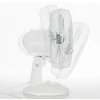 13897 3 trotec tve 10 tichy stolny ventilator s oscilaciou 80 25 w