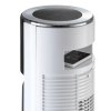 13918 11 trotec tve 39 t dizajnovy vezovy ventilator