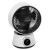 13924 2 trotec tve 100 360 turbo ventilator s dialkovym ovladanim