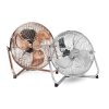 13927 11 trotec tvm 11 podlahovy ventilator