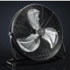 13948 10 trotec tvm 20 d podlahovy ventilator