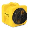 13954 1 trotec ttv 1500 mobilny axialny ventilator
