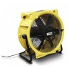 13960 3 trotec ttv 4500 ventilator