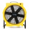 13960 4 trotec ttv 4500 ventilator