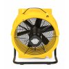 13960 6 trotec ttv 4500 ventilator
