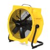 13960 8 trotec ttv 4500 ventilator