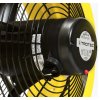13960 9 trotec ttv 4500 ventilator