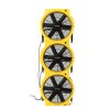 13960 11 trotec ttv 4500 ventilator