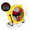 13963 1 trotec ttv 4500 hp ventilator