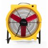 13963 3 trotec ttv 4500 hp ventilator