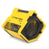 13972 trotec tfv 10 turboventilator