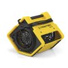13972 2 trotec tfv 10 turboventilator