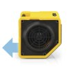 13972 3 trotec tfv 10 turboventilator