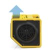 13972 5 trotec tfv 10 turboventilator