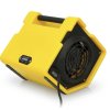 13972 6 trotec tfv 10 turboventilator