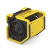 13972 7 trotec tfv 10 turboventilator
