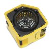 13972 8 trotec tfv 10 turboventilator