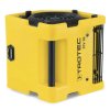 13972 9 trotec tfv 10 turboventilator