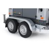HDE20SS3 09