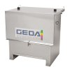 121246309 geda liftbox