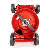 CEDKS48 2025 11
