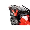 CEDKS48 2025 16