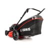 CEDKS48 2025 09