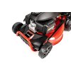 CEDKS48S H 2025 12