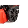 CEDKS48S H 2025 14