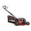 CEDKS48S H 2025 04