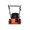 CEDKS48S H 2025 08