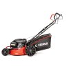 CEDKS48S H 2025 10