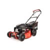CEDKS48S H 2025 01