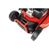 CEDKS56S H 2025 12