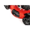 CEDKS56S H 2025 17