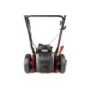 CEDKS56S H 2025 07
