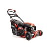 CEDKS48S 2025 03