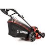 CEDKS48S 2025 05
