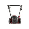 CEDKS48S 2025 07