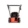 CEDKS48S 2025 08