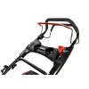 CEDKS48S 2025 14