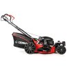CEDKS51S H ZT 2025 05