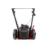 CEDKS51S H ZT 2025 08