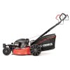 CEDKS51S H ZT 2025 11
