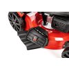 CEDKS51S H ZT 2025 19