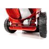 CEDKS53S 2025 20