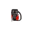 CEDPS40 16T 02