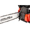 CEDPS40 16T 10
